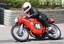 Barneveld 2009 Henk Morren 136
